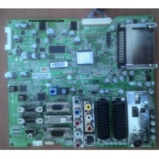 EAX54148403(0), EBR0402966, LG M2794D-PZ MAIN BOARD
